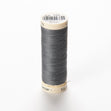 Gutermann Polyester Thread, Colour 701 - 100m