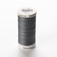 Gutermann Polyester Thread, Colour 701 - 250m