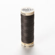 Gutermann Polyester Thread, Colour 671 - 100m