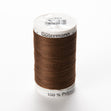 Gutermann Polyester Thread, Colour 694 - 500m