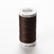 Gutermann Polyester Thread, Colour 696 - 250m
