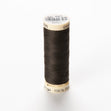 Gutermann Polyester Thread, Colour 697 - 100m