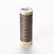 Gutermann Polyester Thread, Colour 727 - 100m