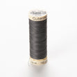 Gutermann Polyester Thread, Colour 702 - 100m