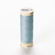 Gutermann Polyester Thread, Colour 71 - 100m