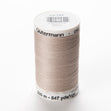 Gutermann Polyester Thread, Colour 722 - 500m