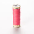 Gutermann Polyester Thread, Colour 728 - 100m