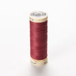 Gutermann Polyester Thread, Colour 730 - 100m