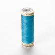 Gutermann Polyester Thread, Colour 736 - 100m
