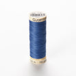 Gutermann Polyester Thread, Colour 759 - 100m