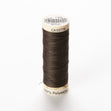 Gutermann Polyester Thread, Colour 769 - 100m