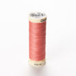 Gutermann Polyester Thread, Colour 80 - 100m