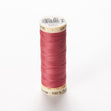 Gutermann Polyester Thread, Colour 81 - 100m