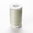 Gutermann Polyester Thread, Colour 818 - 500m