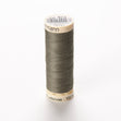 Gutermann Polyester Thread, Colour 824 - 100m