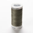 Gutermann Polyester Thread, Colour 824 - 250m