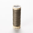 Gutermann Polyester Thread, Colour 825 - 100m