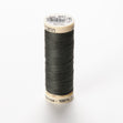 Gutermann Polyester Thread, Colour 861 - 100m