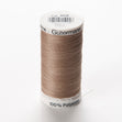 Gutermann Polyester Thread, Colour 861 - 250m
