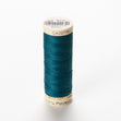 Gutermann Polyester Thread, Colour 870 - 100m