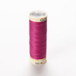 Gutermann Polyester Thread, Colour 877 - 100m