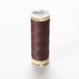 Gutermann Polyester Thread, Colour 883 - 100m