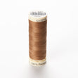Gutermann Polyester Thread, Colour 887 - 100m