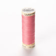 Gutermann Polyester Thread, Colour 889 - 100m