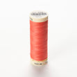 Gutermann Polyester Thread, Colour 896 - 100m