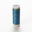 Gutermann Polyester Thread, Colour 903 - 100m