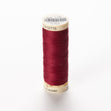 Gutermann Polyester Thread, Colour 910 - 100m