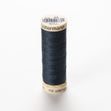 Gutermann Polyester Thread, Colour 95 - 100m