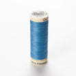 Gutermann Polyester Thread, Colour 965 - 100m