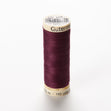 Gutermann Polyester Thread, Colour 108 - 100m