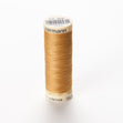 Gutermann Polyester Thread, Colour 968 - 100m