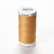 Gutermann Polyester Thread, Colour 968 - 250m