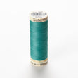 Gutermann Polyester Thread, Colour 107 - 100m