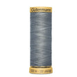 Gutermann Natural Cotton Thread, Colour 305  - 100m