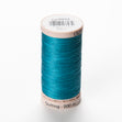 Gutermann Quilting Thread, Colour 6934 - 200m
