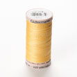 Gutermann Quilting Thread, Colour 758 - 200m