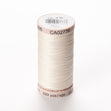 Gutermann Quilting Thread, Colour 919 - 200m