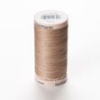 Gutermann Quilting Thread, Colour 1136 - 200m