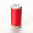 Gutermann Quilting Thread, Colour 1974 - 200m
