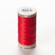 Gutermann Quilting Thread, Colour 2074 - 200m