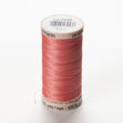 Gutermann Quilting Thread, Colour 2336 - 200m