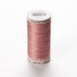 Gutermann Quilting Thread, Colour 2626 - 200m