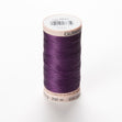 Gutermann Quilting Thread, Colour 3832 - 200m