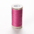 Gutermann Quilting Thread, Colour 2955 - 200m