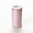 Gutermann Quilting Thread, Colour 3117 - 200m