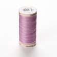 Gutermann Quilting Thread, Colour 3526 - 200m